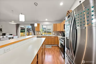 21428 47th Avenue E, Spanaway, WA 98387 - Photo 11