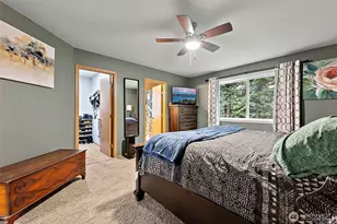 21428 47th Ave E, Spanaway, WA 98387 - Photo 19