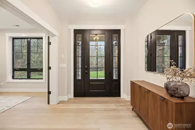 17431 Sr 92 NE, Granite Falls, WA 98252 - Photo 5