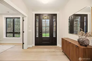 17431 Sr 92 NE, Granite Falls, WA 98252 - Photo 5