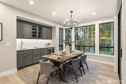 17431 Sr 92 NE, Granite Falls, WA 98252 - Photo 17