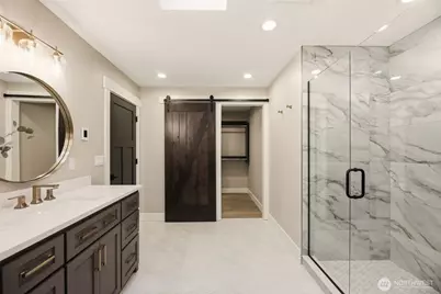 17431 Sr 92 NE, Granite Falls, WA 98252 - Photo 27