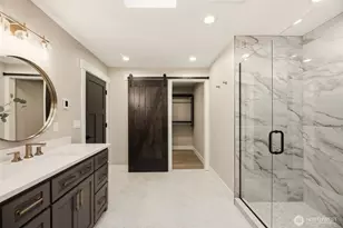 17431 Sr 92 NE, Granite Falls, WA 98252 - Photo 27