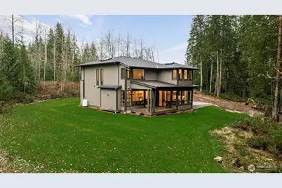 17431 Sr 92 NE, Granite Falls, WA 98252 - Photo 33