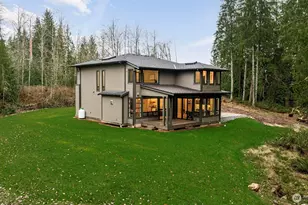 17431 Sr 92 NE, Granite Falls, WA 98252 - Photo 33