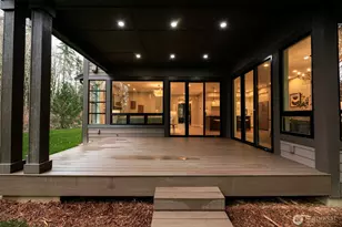 17431 Sr 92 NE, Granite Falls, WA 98252 - Photo 37