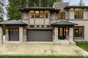 17431 Sr 92 NE, Granite Falls, WA 98252 - Photo 1