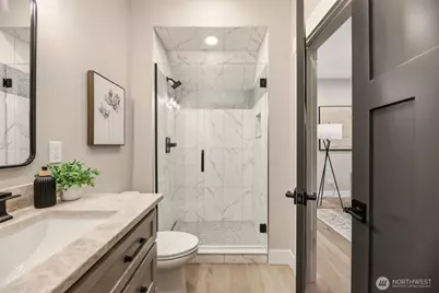 17431 Sr 92 NE, Granite Falls, WA 98252 - Photo 7