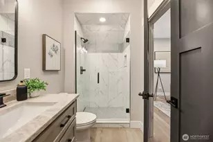 17431 Sr 92 NE, Granite Falls, WA 98252 - Photo 7