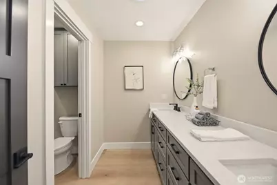 17431 Sr 92 NE, Granite Falls, WA 98252 - Photo 21