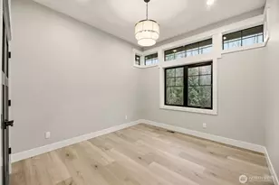 17431 Sr 92 NE, Granite Falls, WA 98252 - Photo 19