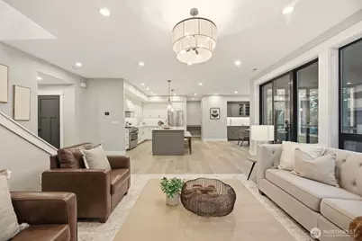 17431 Sr 92 NE, Granite Falls, WA 98252 - Photo 11