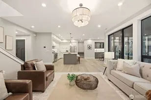 17431 Sr 92 NE, Granite Falls, WA 98252 - Photo 11