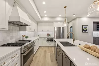 17431 Sr 92 NE, Granite Falls, WA 98252 - Photo 13