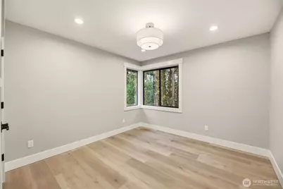 17431 Sr 92 NE, Granite Falls, WA 98252 - Photo 31