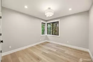 17431 Sr 92 NE, Granite Falls, WA 98252 - Photo 31