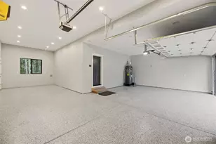 17431 Sr 92 NE, Granite Falls, WA 98252 - Photo 39