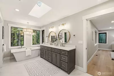 17431 Sr 92 NE, Granite Falls, WA 98252 - Photo 29