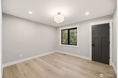 17431 Sr 92 NE, Granite Falls, WA 98252 - Photo 23