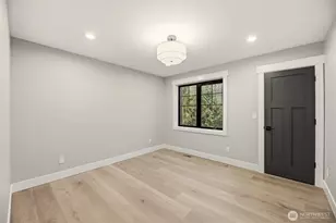 17431 Sr 92 NE, Granite Falls, WA 98252 - Photo 23