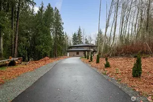 17431 Sr 92 NE, Granite Falls, WA 98252 - Photo 3