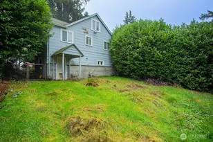 2020 Marine Dr, Bremerton, WA 98312 - Photo 25