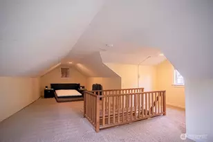 2020 Marine Dr, Bremerton, WA 98312 - Photo 15