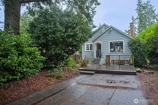 2020 Marine Dr, Bremerton, WA 98312 - Photo 1