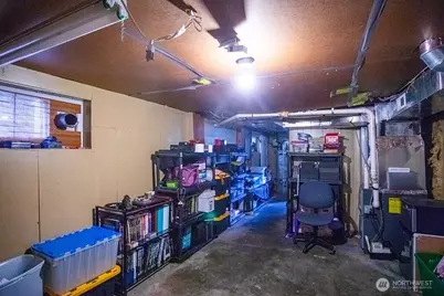 2020 Marine Drive, Bremerton, WA 98312 - Photo 21