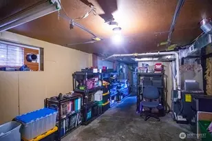 2020 Marine Dr, Bremerton, WA 98312 - Photo 21