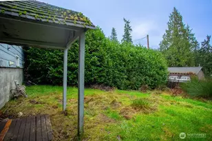 2020 Marine Dr, Bremerton, WA 98312 - Photo 23