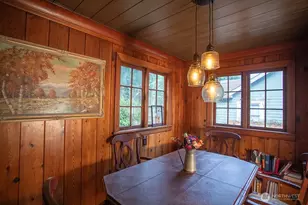 2020 Marine Dr, Bremerton, WA 98312 - Photo 5