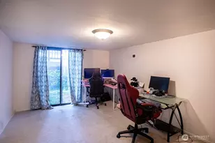 2020 Marine Dr, Bremerton, WA 98312 - Photo 17