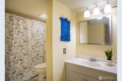 2020 Marine Drive, Bremerton, WA 98312 - Photo 19