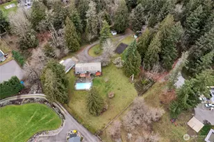 7912 224th Ct E, Buckley, WA 98321 - Photo 33