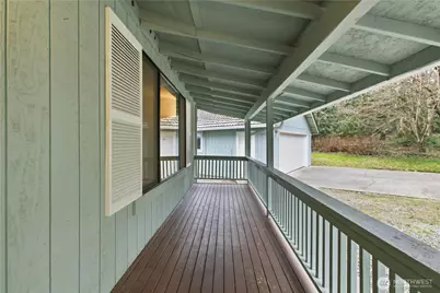 7912 224th Court E, Buckley, WA 98321 - Photo 3