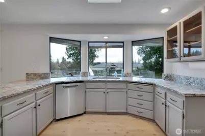 7912 224th Court E, Buckley, WA 98321 - Photo 11