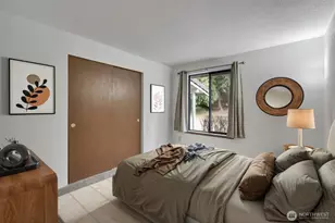 7912 224th Ct E, Buckley, WA 98321 - Photo 23