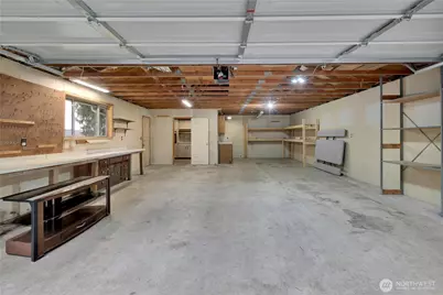 7912 224th Court E, Buckley, WA 98321 - Photo 25