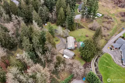 7912 224th Court E, Buckley, WA 98321 - Photo 35