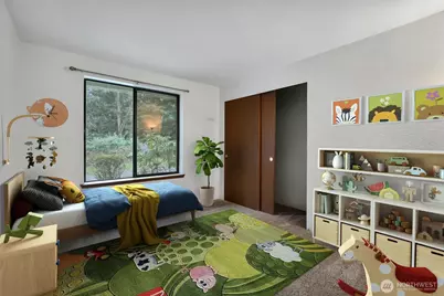 7912 224th Court E, Buckley, WA 98321 - Photo 21