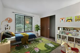 7912 224th Ct E, Buckley, WA 98321 - Photo 21