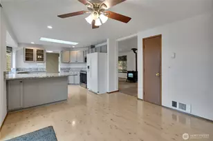 7912 224th Ct E, Buckley, WA 98321 - Photo 17