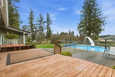 7912 224th Court E, Buckley, WA 98321 - Photo 27