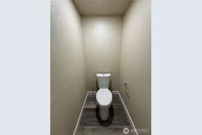 204 2nd Ave Avenue N, Algona, WA 98001 - Photo 15