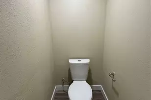 204 2nd Ave Ave N, Algona, WA 98001 - Photo 15