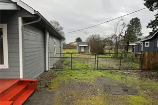 204 2nd Ave Ave N, Algona, WA 98001 - Photo 3