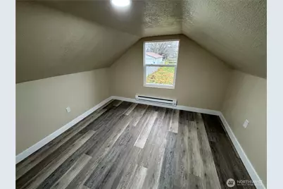 204 2nd Ave Avenue N, Algona, WA 98001 - Photo 17