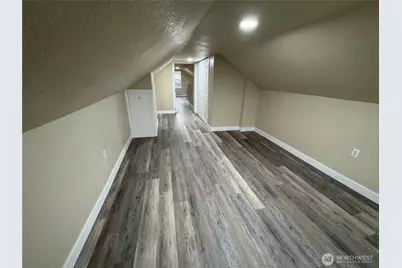 204 2nd Ave Avenue N, Algona, WA 98001 - Photo 21