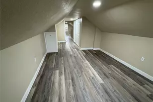 204 2nd Ave Ave N, Algona, WA 98001 - Photo 21